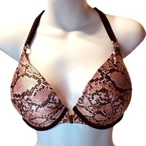 Victoria Secret Very sexy push up bra